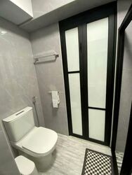Blk 436C Fernvale Grove (Sengkang), HDB 4 Rooms #594597181